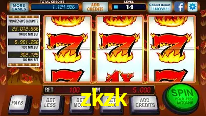 Symbols of Egypt Slot - PG Soft