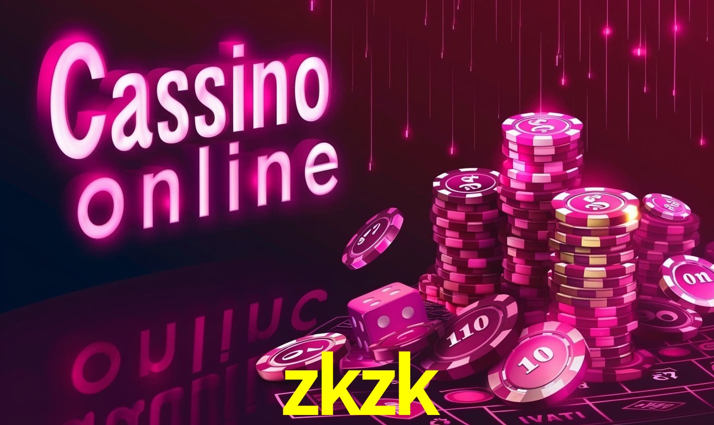 Fortune Tiger Slot Game