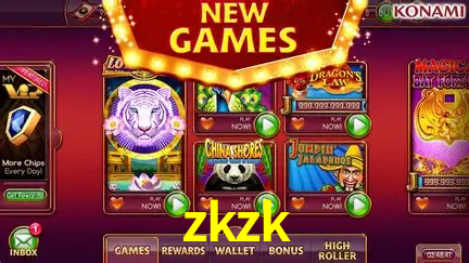 Bikini Paradise Slot - PG Soft