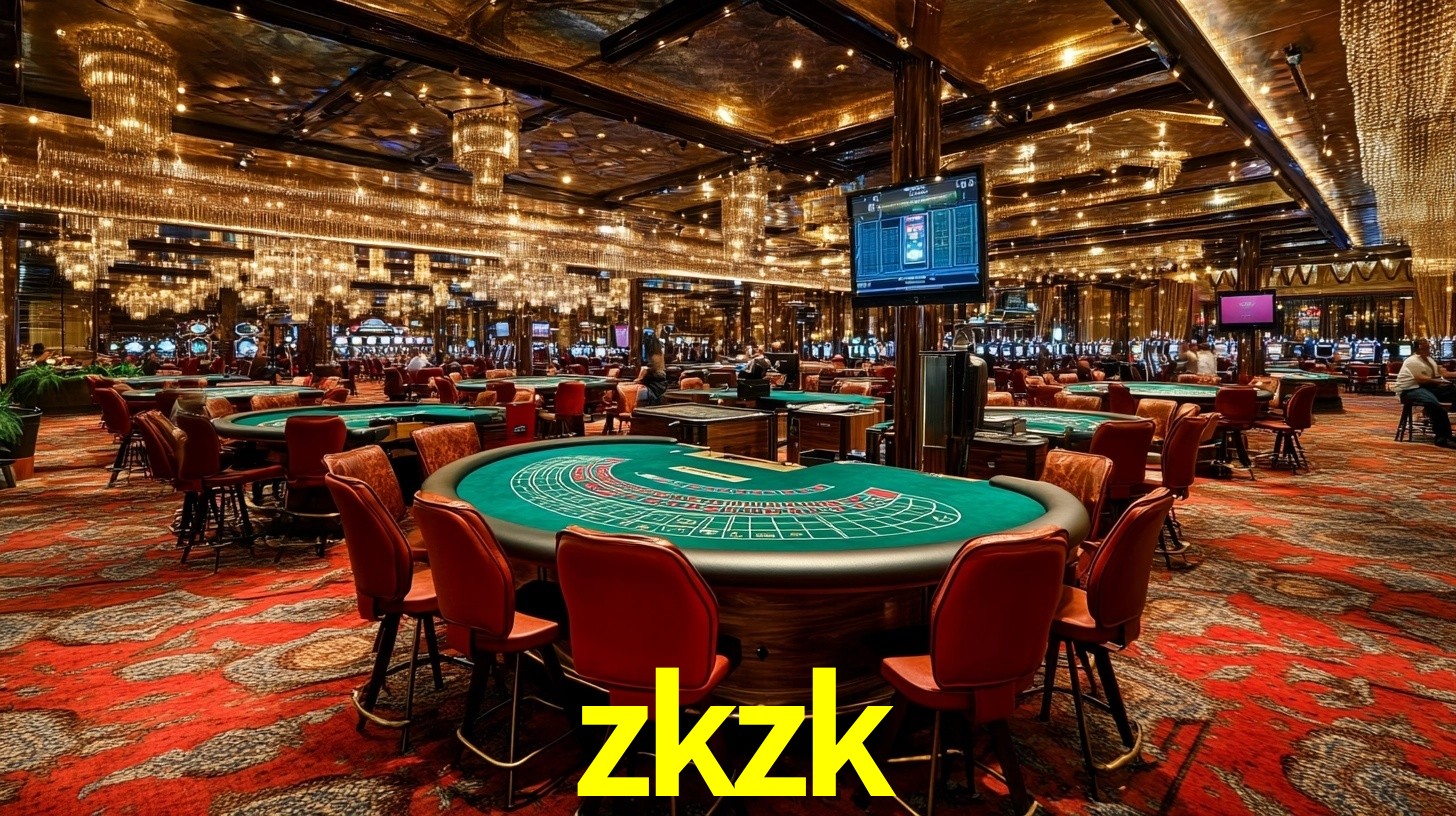 Tournament Betting