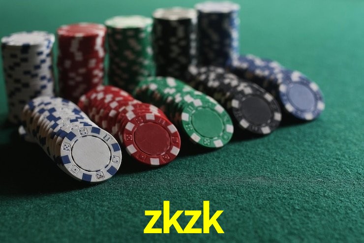 BGaming Live Blackjack