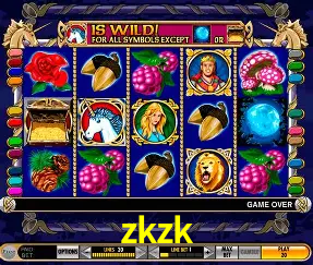 The Great Icescape Slot - PG Soft