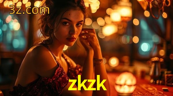  zkzk app